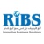 RIBS Logotype