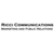 Ricci Communications Logotype