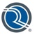 Riccione Resources Logotype