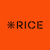 Rice Communications Pte Ltd Logotype