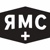 Rice McVaney Communications Logotype