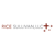 Rice, Sullivan & Co. Logotype
