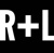 RICE+LIPKA ARCHITECTS Logotype