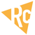 Rich Clicks Logotype