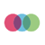 RichContext Logotype