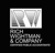 Rich Wightman & Company Logotype