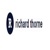 Richard Thorne Logotype
