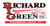 Richard Green Inc Logotype