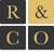 Richard And Company Logotype