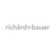 Richärd Kennedy Architects Logotype