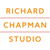 Richard Chapman Studio Logotype