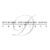 Richard Drummond Davis Architects Logotype