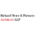 Meier Partners Logotype