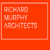 Richard Murphy Architects Logotype