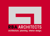 RBA Architects Logotype