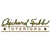 Richard Tubb Interiors Logotype