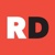 RichardsDee Logotype