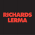 Richards/Lerma Logotype