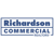 Richardson Commercial Realtors, LLC Logotype
