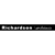 Richardson Architects Logotype