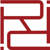 Richardson Design & Illustration Logotype