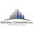 Richel Commercial Brokerage Logotype
