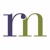 Richlyn Marketing Logotype