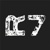 Richter7 Logotype