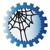Richterworks Web Design Logotype