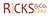 Ricks & Company, LLC Logotype