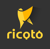 Ricoto Logotype