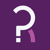 Riddle Logotype