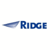Ridge Property Trust Logotype