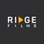 Ridge Films Logotype