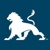 Ridge Global Logotype