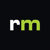 Ridge Marketing Logotype