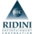 Ridini Entertainment Corporation Logotype