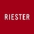 Riester Logotype