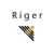 Riger Marketing Communications Logotype