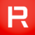 Riggs Partners Logotype