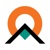 Right Angle Logotype