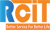 Right Click Information Technology Logotype