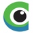 Right Eye Graphics Logotype
