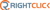 RightClick Logotype