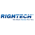 Rightech Logotype