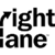 Right Lane Consulting Logotype