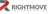 Right Move Technologies Pvt. Ltd. Logotype