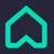 Rightmove Logotype