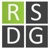 Rightside Design Group Logotype
