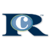 Rigid Concepts, LLC. Logotype